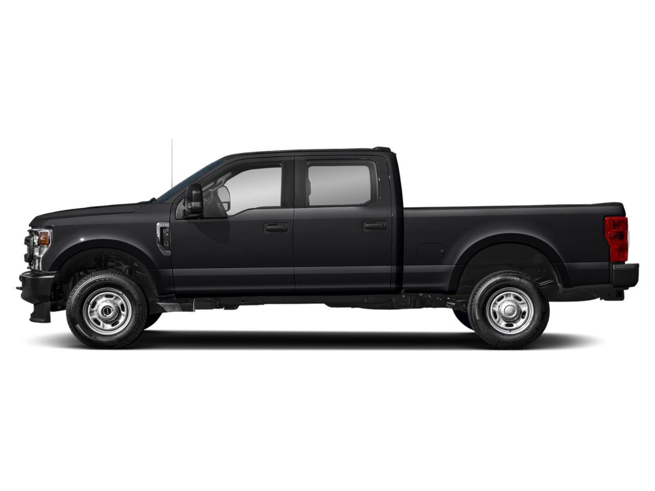 ford f-350 super duty 2022 1FT8W3B66NEG08345 image ford f-350 super duty 2022 1FT8W3B66NEG08345 image